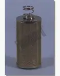filtru combustibil Fleetguard FF5063