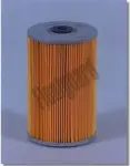 filtru combustibil Fleetguard FF5085