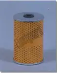 filtru combustibil Fleetguard FF5086