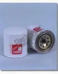 filtru combustibil Fleetguard FF5088