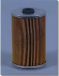 filtru combustibil Fleetguard FF5090