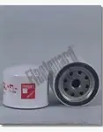 filtru combustibil Fleetguard FF5091