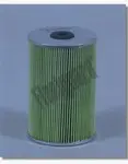 filtru combustibil Fleetguard FF5093