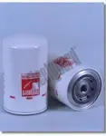 filtru combustibil Fleetguard FF5094