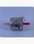 filtru combustibil Fleetguard FF5097