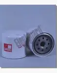 filtru combustibil Fleetguard FF5114
