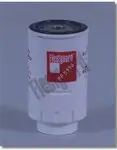 filtru combustibil Fleetguard FF5116