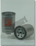 filtru combustibil