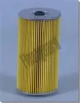 filtru combustibil Fleetguard FF5119