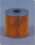 filtru combustibil Fleetguard FF5121