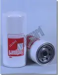 filtru combustibil Fleetguard FF5132