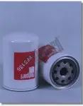 filtru combustibil Fleetguard FF5136