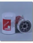 filtru combustibil Fleetguard FF5137
