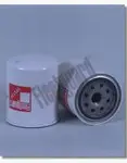 filtru combustibil Fleetguard FF5138