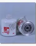 filtru combustibil Fleetguard FF5146