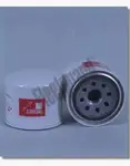 filtru combustibil Fleetguard FF5147