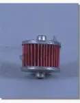 filtru combustibil Fleetguard FF5152