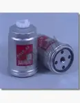 filtru combustibil