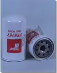 filtru combustibil Fleetguard FF5157