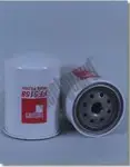 filtru combustibil Fleetguard FF5158