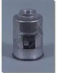 filtru combustibil Fleetguard FF5159