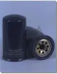 filtru combustibil Fleetguard FF5161