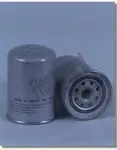 filtru combustibil Fleetguard FF5163