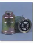 filtru combustibil Fleetguard FF5165