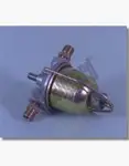 filtru combustibil Fleetguard FF5173