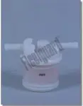 filtru combustibil Fleetguard FF5181