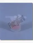 filtru combustibil Fleetguard FF5196