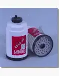 filtru combustibil Fleetguard FF5198