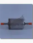 filtru combustibil Fleetguard FF5199