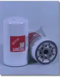 filtru combustibil Fleetguard FF5206