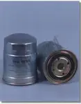 filtru combustibil Fleetguard FF5219
