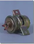 filtru combustibil Fleetguard FF5223