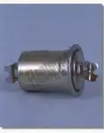 filtru combustibil Fleetguard FF5224