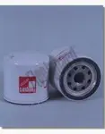 filtru combustibil Fleetguard FF5226