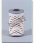 filtru combustibil Fleetguard FF5228