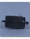 filtru combustibil Fleetguard FF5238