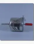 filtru combustibil Fleetguard FF5244