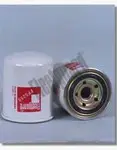 filtru combustibil Fleetguard FF5255