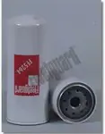 filtru combustibil Fleetguard FF5264