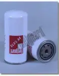 filtru combustibil Fleetguard FF5272