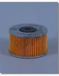 filtru combustibil Fleetguard FF5279