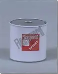 filtru combustibil Fleetguard FF5287