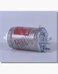 filtru combustibil Fleetguard FF5312