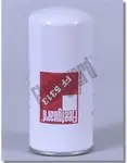 filtru combustibil Fleetguard FF5313