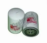 filtru combustibil Fleetguard FF5366