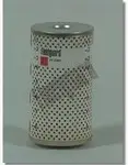 filtru combustibil Fleetguard FF5369W